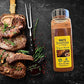 Mikes Seasonings All Purpose Seasoning - Original Flavor, 25 Ounce