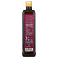 California Olive Ranch, California Reserve Collection, Olive Oil (Arbequina, Pack Of 1)