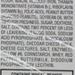Austin Cheese Crackers With Peanut Butter, 1.38Oz (27 Count)