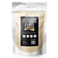 Wholesome Provisions 100% Sweet Lupin Flour, Gluten Free, Vegan, Low Carb, 16 Ounce Pack
