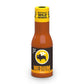 Buffalo Wild Wings Medium Buffalo Sauce, 12 Fl. Oz., Perfect Dipping Sauce, Chicken Marinade, Wing Seasoning And Burger Topping, Enjoy A Medium, Comfortable Heat