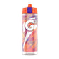 Gatorade Glitched Camo Guava Gx Bottle