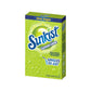 Singles To Go! Lemon Lime Delight Variety Pack (Sunkist, Starburst, & Wylers) (2 Of Each) Variety Pack