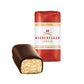 Niederegger Classic Loaves - Pure Marzipan Covered In Crisp & Dark Chocolate - 300G / 10.5Oz | 24 Pieces Per Box | Premium, Handcrafted, Authentic | Made In Germany Since 1806 | Kosher