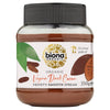 BIONA Organic Chocolate Spread, 350 GR