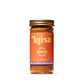 Loisa Saz  n Seasoning, USDA Organic, Non-GMO, No-MSG, No Preservatives, No Artificial Coloring, No Artificial Flavors, 2.3oz, P