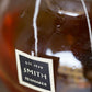 Smith Teamaker | British Brunch No. 18 - Assam, Ceylon & China Black Tea | Sugar-Free, Non-Gmo, Plant Based Caffeinated Full Lea