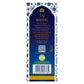 Taj Mahal Brooke Bond, 1 Tea, 250G