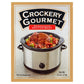 Crockery Gourmet Seasoning Mix For Beef, 2.5-Ounce Packets (Pack Of 12)