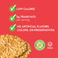 Reko Pizzelle Authentic Italian Waffle Cookie, Maple, 7 Ounce (Pack of 1)