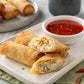 P.F. Changs Home Menu Chicken Egg Rolls, Frozen Appetizer, 8.8 OZ