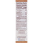 Back To Nature Non-Gmo Cookies, Honey Graham Stick, 8 Ounce