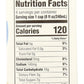 365 by Whole Foods Market Vanilla Oatmilk, 32 Fl Oz, Pack of 1, Non-Dairy Alternative