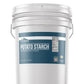 Earthborn Elements Potato Starch (5 Gallon), Thickener For Sauces, Soup, & Gravy