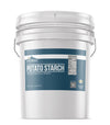 Earthborn Elements Potato Starch (5 Gallon), Thickener For Sauces, Soup, & Gravy