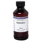 Lorann Marshmallow Ss Flavor, 4 Ounce Bottle