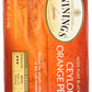 Ceylon Orange Pekoe Tea - 20 - Bags