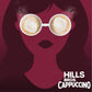 Hills Bros. Flavor Coffee (Sugar-Free French Vanilla, 12 Ounce (Pack Of 2)