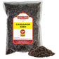 Shudh Cardamom Seeds 200 Gram | All Natural | Vegan | Gluten Friendly | Non-Gmo | Product Of India