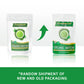 Organic Matcha Green Tea Powder First Harvest Ceremonial Grade 100% Pure Premium Matcha For Drinking And Latte No Additives 3.53