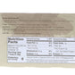 Aveda Comforting Tea Bags, 20 Count, Model 18084818244, Herbal Tea
