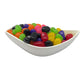 YANKEETRADERS Assorted Old Fashioned Jelly Beans, 2 Pound