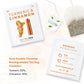 Nutra Tea - Turmeric & Cinnamon Tea - 20 Tea Bags - Herbal Tea