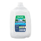 Generic Ice Mountain Spring Water Case, 128 Fl Oz, Pack of 12