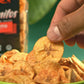 Iberia Maduritos Naturally Sweet Plantain Chips, 20 Ounce (Pack Of 1)