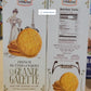 St Michel French Butter Cookies La Grande Galette 21.6Oz 600G (Two Boxes) - B - C6