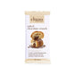 Chuao Chocolatier Salted Chocolate Crunch Dark Chocolate Mini Gourmet Chocolate Bar, 24-Ct. (0.39 Oz. Each)