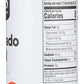 365 by Whole Foods Market  Avocado Oil Spray  10 Fl Oz