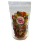 Smarty Stop Sour Cola Bottle Gummy Candy (1 Pound, Mix)