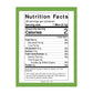 Velamints Sugar Free Mints - Fresh Spearmint, Aspartame-Free, 20g (Pack of 6 Tins)