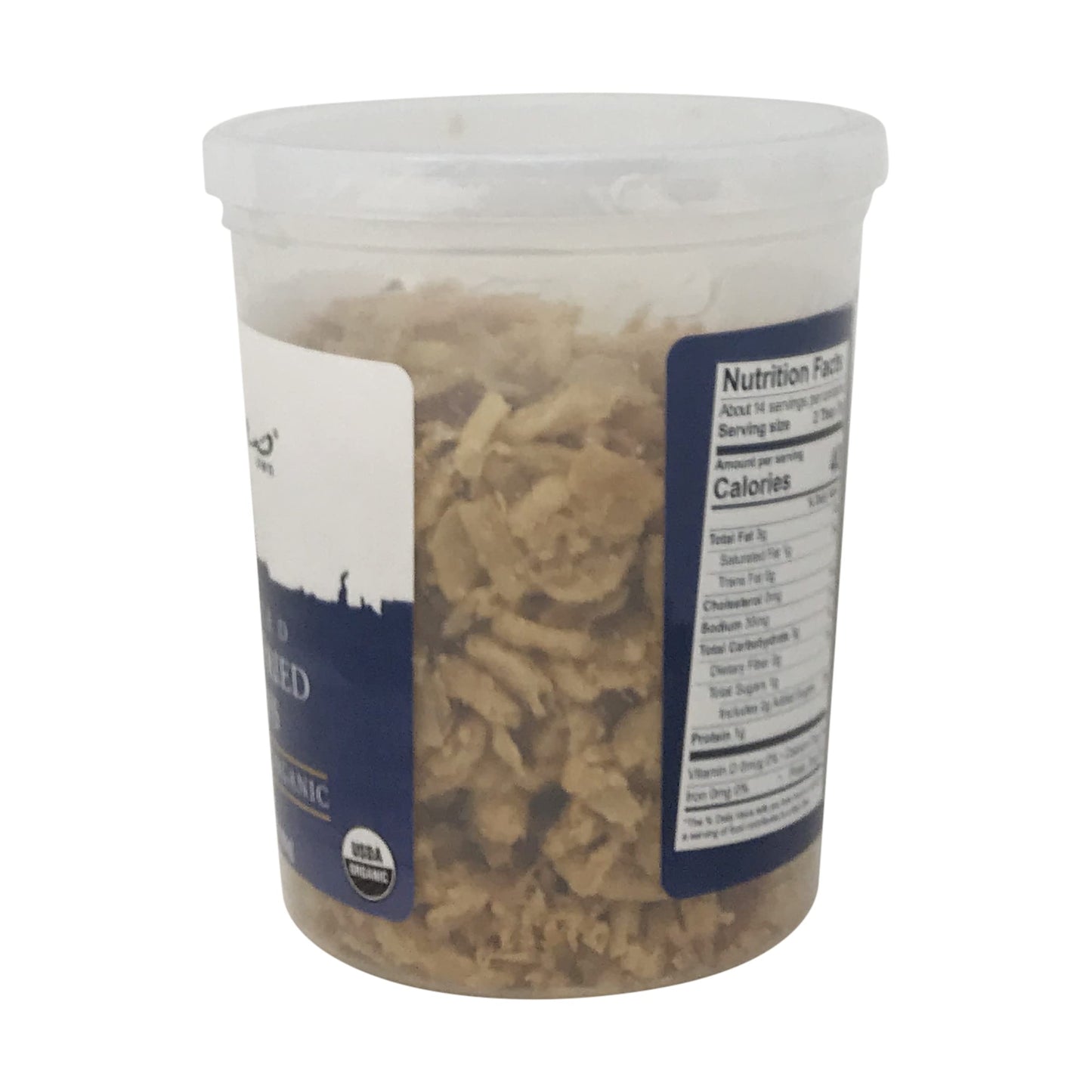 Og2 Lars Frnch Frd Onion (12X3.50)