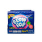Charms Blow Pops Minis, 3.5 Oz. Bags, 12-Count