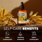 Kukka Ylang-Ylang Essential Oil For Diffuser & Skin - 100% Natural Therapeutic Grade Ylang Ylang Essential Oil - Ylang Ylang Oil