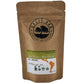 Las Americas Gourmet Organic Medium Roast Whole Bean Coffee Gift Set - 5 Pack With Best Beans From Mexico, Guatemala, Peru, Colo