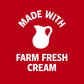campbells condensed cream Of Bacon Soup 10.5 Ounce can