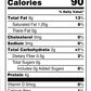Terrasoul Superfoods Organic Dry-Roasted Salted Pumpkin Seeds (Pepitas), 16oz - Non-GMO, Gluten-Free, Vegan, Keto-Friendly, Shel