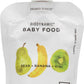 Og2 Whtlf Bby Fd Pr/Ban ( 6 X 3.2 Oz   )