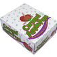 Caramel Apple Pops 48 Count