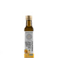 Cobram Estate Extra Virgin Olive Oil - Lemon Flavor, Low-Fodmap, 250ml, Non-GMO, First Cold Pressed, Clear/Neutral