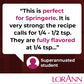 LorAnn Oils Super Strength Flavoring - Used For Candy Making, Flavoring Extracts, Baking, Hard Candy, and Flavor Oils - Bold, Na