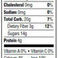 Woodstock Farms Organic Dark Chocolate Almonds - 7 Oz