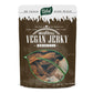 Beleaf Original Vegan Jerky | Smoky Meat-Like Plant-Based Jerky | Delicious Meat Substitute | Low Carb, Non-Gmo, Dairy Free, Pla