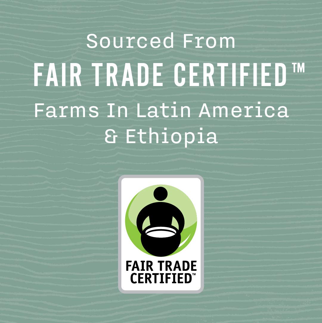 Allegro Coffee Organic Espresso Bel Canto Whole Bean Coffee, 12 Oz(Pack Of 1)