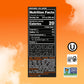 Green Cola Green Orangeade - No Added Sugar, 10% Real Orange Juice, 20 Calories, 12 Fl Oz (Pack of 6)