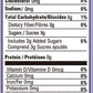 Gem Gem Ginger Candy Chewy Ginger Chews (Original, 5.0Oz, Pack Of 3)
