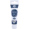 Pro-Gel Food Colouring - Navy